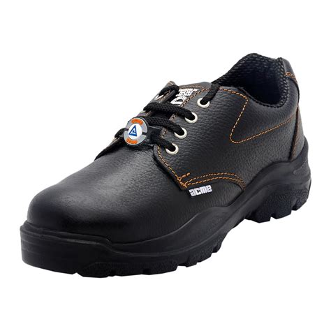 Acme Lightweight Alloy Safety Shoes Acme Safety Shop