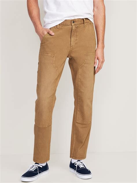 Workwear Carpenter Jeans Old Navy