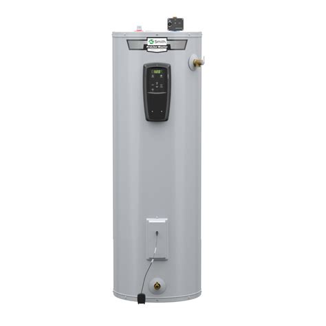 State Water Heater En6 50 Dort Proline® 50 Gallon Residential Electric