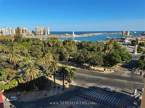 ⭐ MÁlaga The City Of Museums The Best Museums To Visit In MÁlaga By