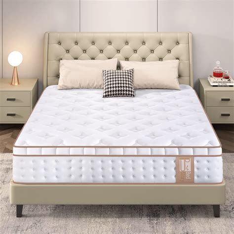 Queen Memory Foam Mattress Walmart Eastland Tx On Sale Jkuat Ac Ke