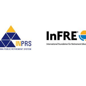 Inprs Presents Infre S Managing Your Retirement Income Webinar State