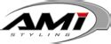 AMI Styling Billet Truck Accessories More At Summit Racing