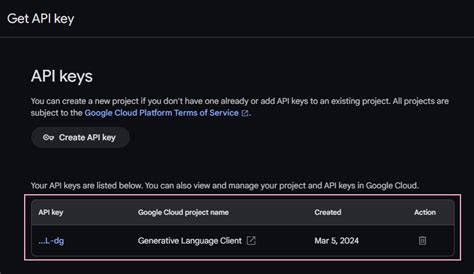 Google AI Studio API-Schlüssel: Erstellung, Preisgestaltung und Limits