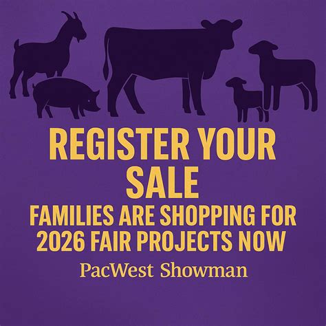 The Final Drive Livestock Show Facebook