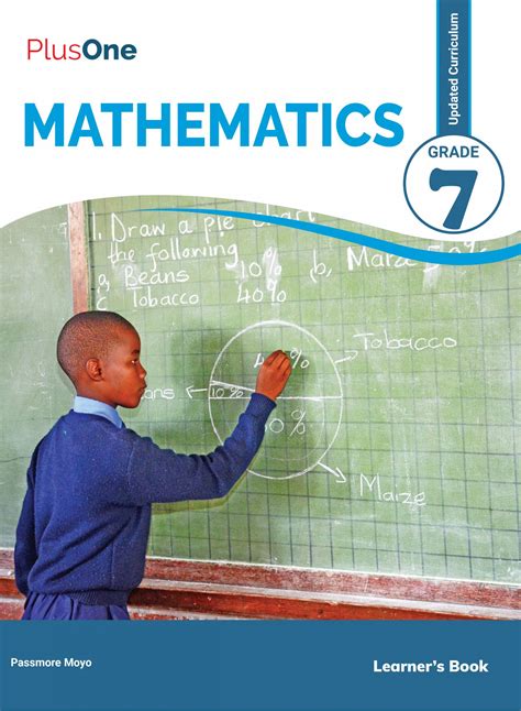 Nelson Grade Math Workbook Answers