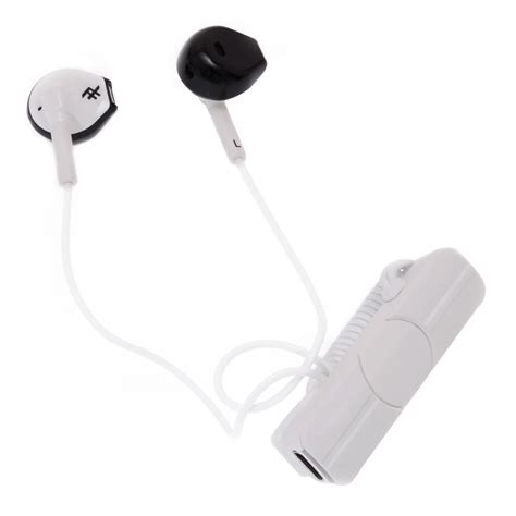 Venta Ifrogz Aud Fonos Bluetooth En Stock