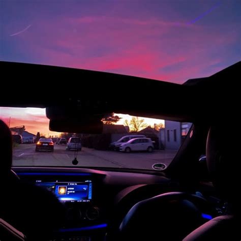 Stream Late Night Drive Chill Rap Vibes By Deejaymani Listen