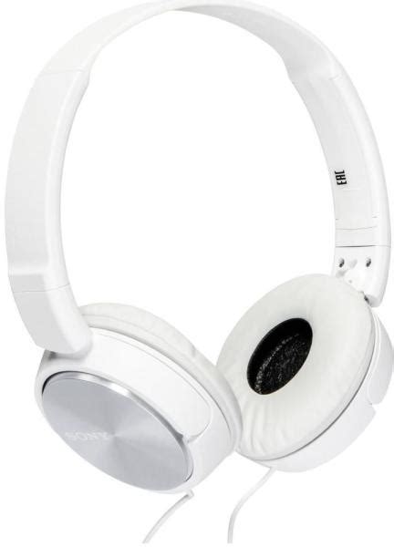 Sony Mdr Zx310 Vásárlás Olcsó Sony Mdr Zx310 árak Sony Fülhallgató Fejhallgató Akciók