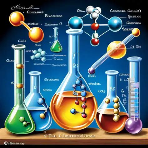 Chemistry Jokes That Will Leave You Punned Out 180 Puns