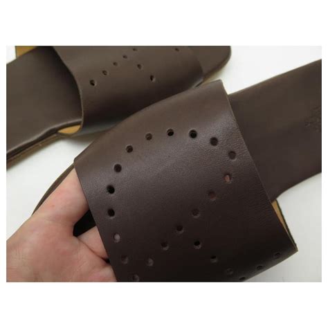 women shoes hermes 6