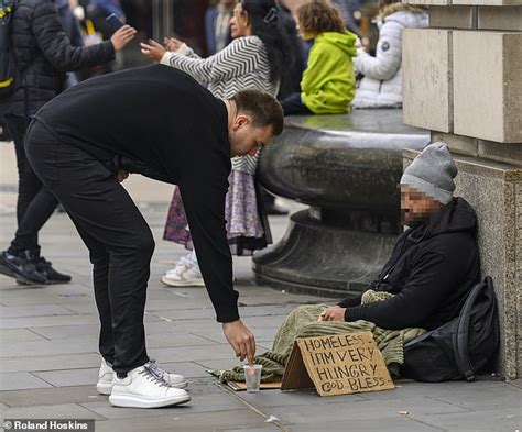 Revealed How Romanian Fagin Gang Bosses Are Using A Network Of