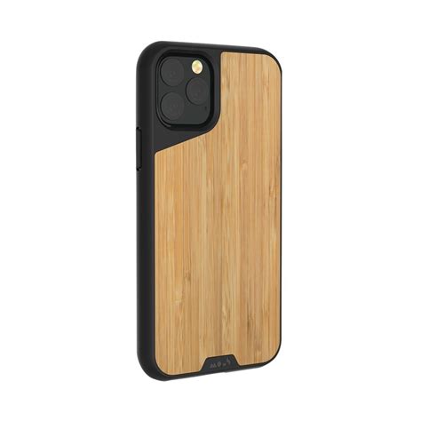 Customer Reviews Mous Limitless Case For Apple Iphone Pro