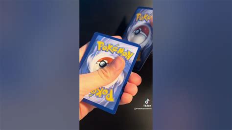 Ma Quanta Roba Si Trova Pokemon Pokemontgc Pokemoncards Youtube