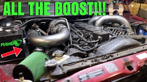 Cummins Twin Turbo 12 Valve Engine Cummins Trucks, Dodge, 40% OFF