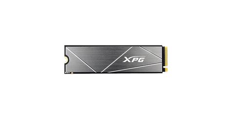 Adata Xpg Gammix S Lite Tb M Gen X Agammixs L T C