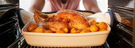 Em 8 Meses Consumo Per Capita De Frango Se Aproxima De 50kg AviNews