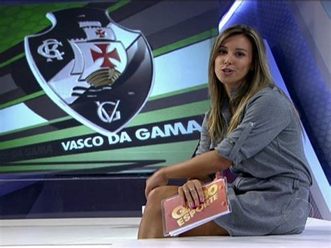 V Deo Globo Esporte Bloco Globoesporte Ge