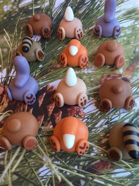 47 Beautiful Fondant Cupcake Toppers That Will Leave You In Awe Food