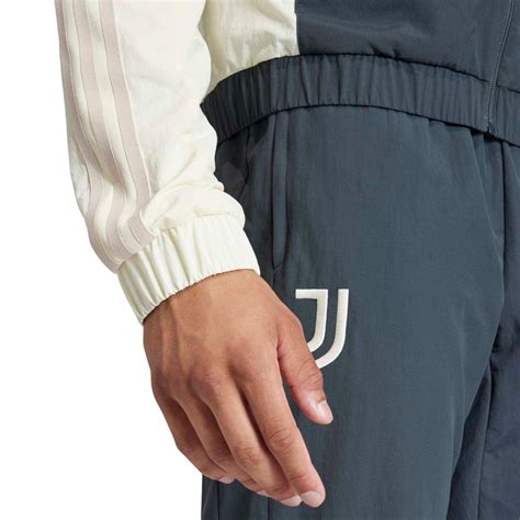 Pantaloni Di Presentazione Juventus Turin Juventus Serie A