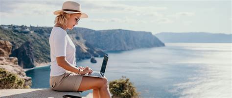 How To Become A Digital Nomad Digital Nomad Visas Immihelp