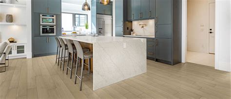 Lumataj - Premium Quartz Countertops | FabQuartz – FabQuartz and Granite