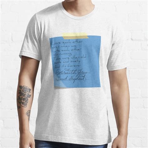 "MerDer Post It Note" T-shirt for Sale by CatherineAlysha | Redbubble | merder post it note t ...