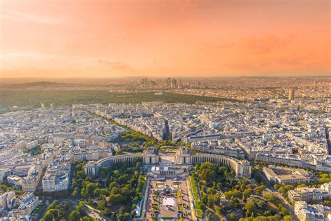 Billet Sommet Ascenseur Coupe De Champagne La Tour Eiffel OFFICIEL