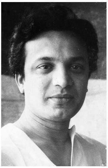 Remembering Bengali Cinema’s Legendary Actor Uttam Kumar On His 91st Birth Anniversary