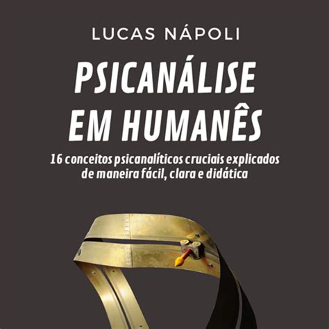 Ebook Psican Lise Em Human S Lucas N Poli Dr Lucas N Poli