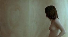 AU VOLEUR NUDE SCENES AZNude