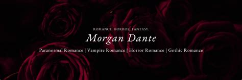 GAY VAMPIRES HERE Home