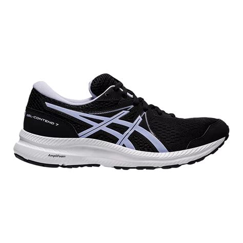 ASICS Women's Gel-Contend™ 7 Wide Training Shoes | Sport Chek