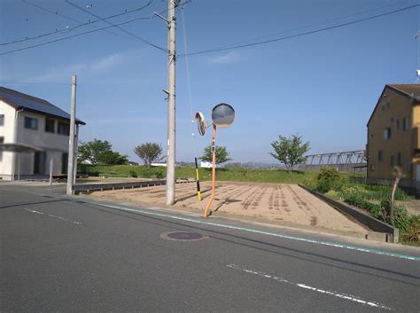 【売土地】袋井市新池｜掛川市のイエステーション 掛川店 株式会社アーガス