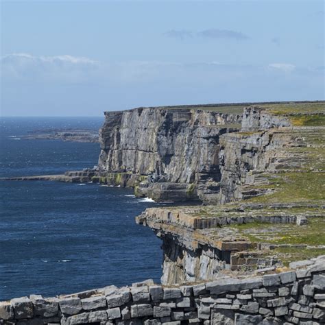 Must-see attractions County Galway, Ireland - Lonely Planet