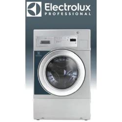 Pralnica Electrolux Mypro Xl Kg Wsad