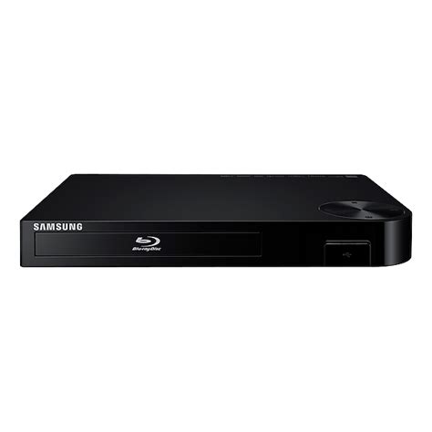 Samsung Bd F5700 Blu Ray Player With Built In Wifi Electronics