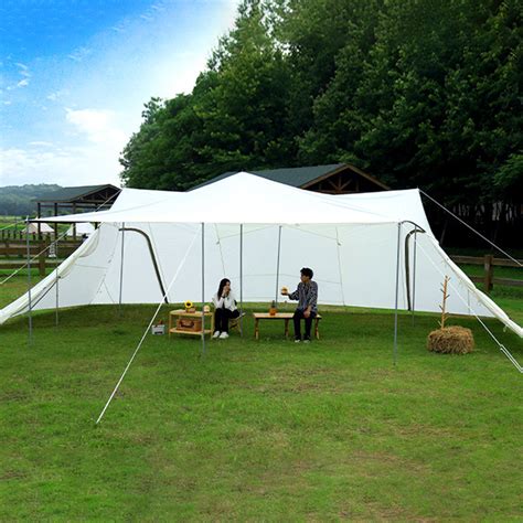 family caravan awning tent outdoor roof tent large roof tent china