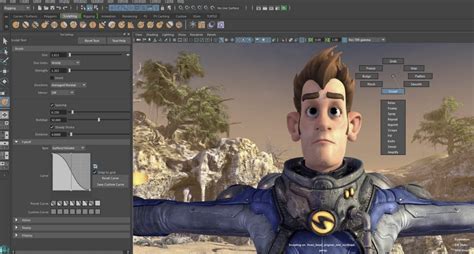 Best 3D Animation Software: The Complete Reveal