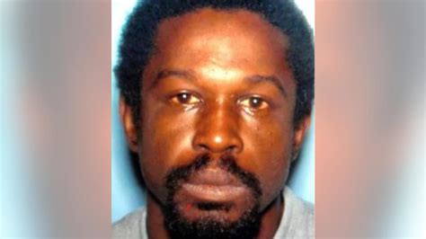 Matties Call Issued For Missing 40 Year Old Clayton County Man Fox 5 Atlanta