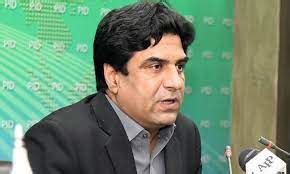 pti leaders ali nawaz awan amir dogar arrested  mansehra pakistan