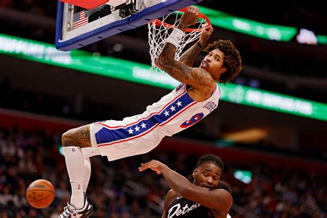 Philadelphia 76ers: Best of November 2023 Photo Gallery Photo Gallery | NBA.com