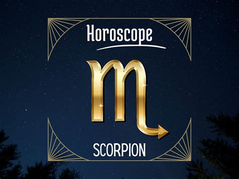 Horoscope Verseau 2025 Gratuit Complet Et Conseils