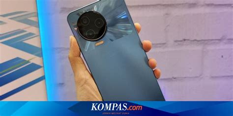 Infinix Note 12 2023 Resmi Meluncur Di Indonesia Harga Rp 2 8 Juta