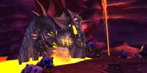 WoW Cataclysm Classic Unveils Launch Schedule