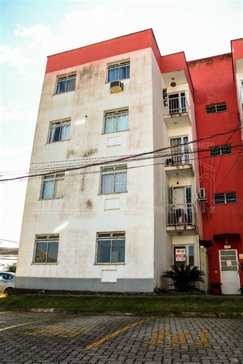 Apartamento Para Alugar Avulso Quartos Vaga Gua Limpa Volta