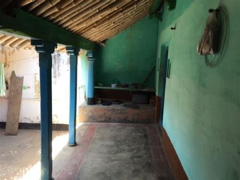 Thalavaram In An Agraharam House Source Anjali Sadanand Download