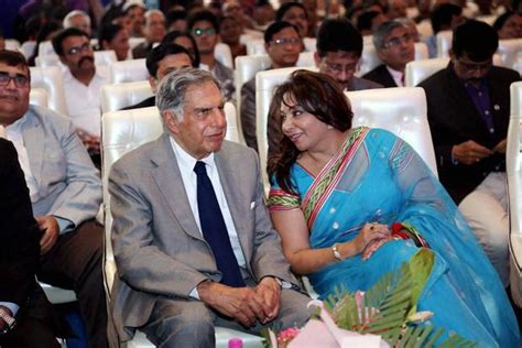 Finally, industrialist Ratan Tata reveals why he didn’t marry - OrissaPOST