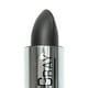 Cover Your Gray Hair Color Touch-Up Stick - Black - Walmart.com