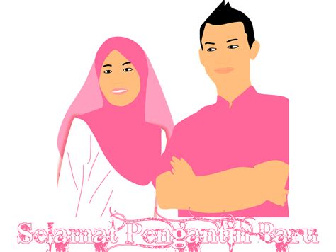 Hazwanizam Love Story Selamat Pengantin Baru Jijah